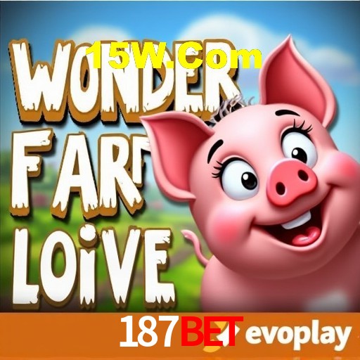 A Revolução dos Aplicativos de Jogos no 187Bet