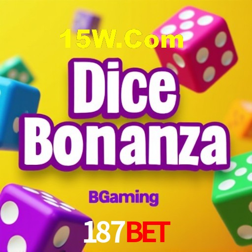 Descubra a Magia dos Jogos de Arcade no 187Bet