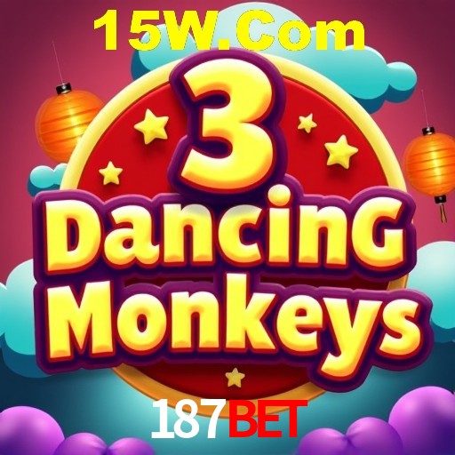 Desvendando o Mundo dos Jogos Virtuais na 187Bet