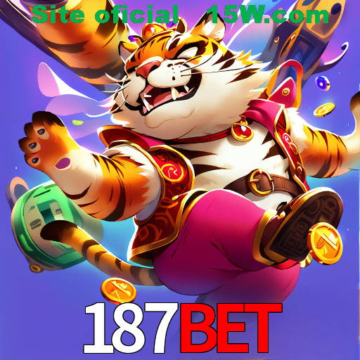 187Bet